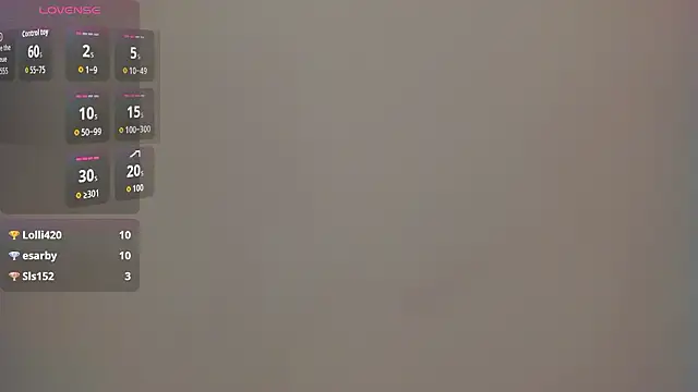 Courtneyyk_'s Live Chat Room