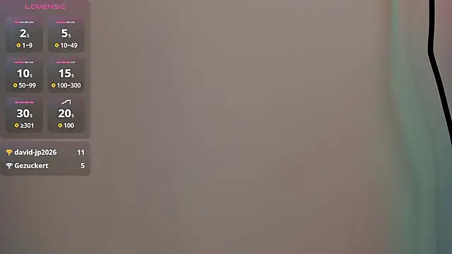 Courtneyyk_ – live chatrum