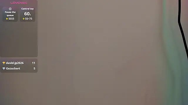 Courtneyyk_ – live chatrum