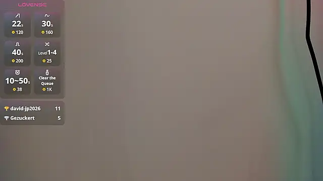 Sala de chat ao vivo de Courtneyyk_