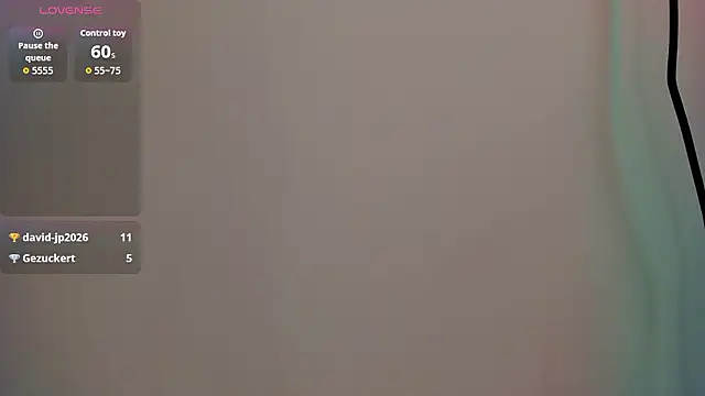 Courtneyyk_n Live chat-huone