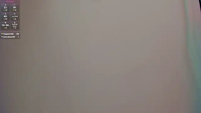 Courtneyyk_ 现场聊天室