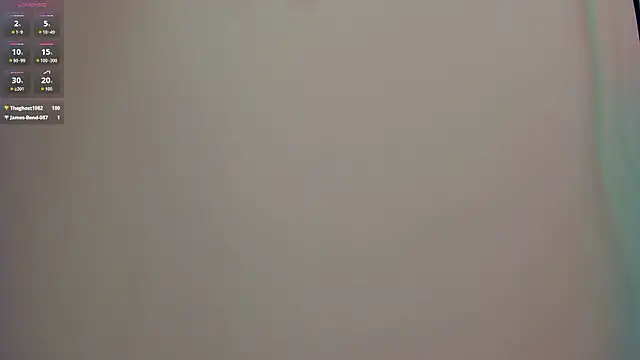 Courtneyyk_'s Live Chat Room