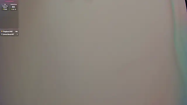 Courtneyyk_ Live Chatraum