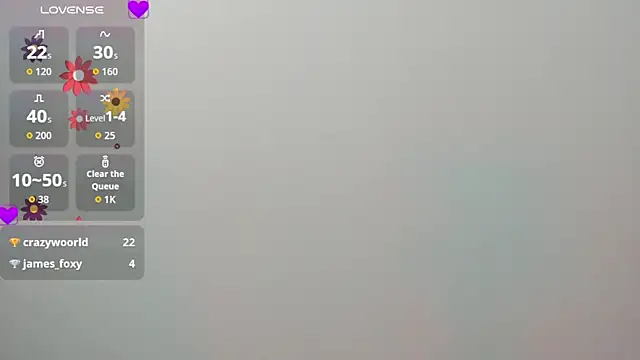 EmmyyK 실시간 채팅방
