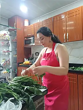Elizabeth_bennett чат на живо