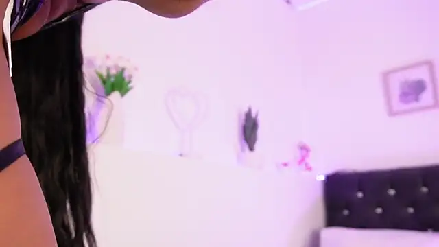 Natlewis Cameră chat live