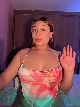 mis_Hanna1 Ruang Obrolan Langsung