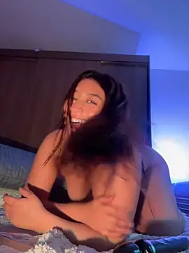 mis_Hanna1 – live chatrum