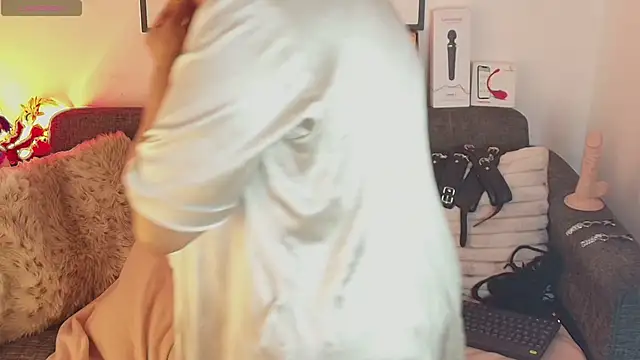 Angelabrowm Ruang Obrolan Langsung