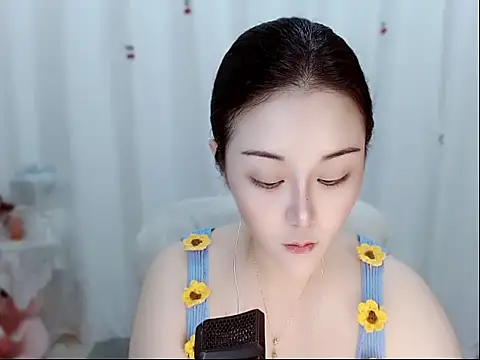 Amy-cnbaby 실시간 채팅방