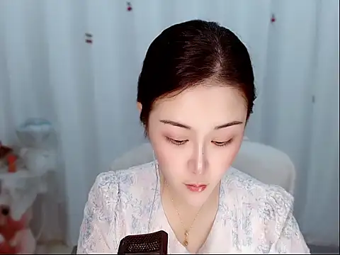 Amy-cnbaby Live chatroom