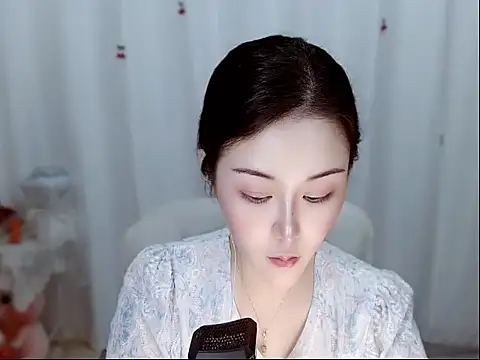 Amy-cnbaby: онлайн-чат