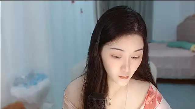 غرفة دردشة Amy-cnbaby المباشرة