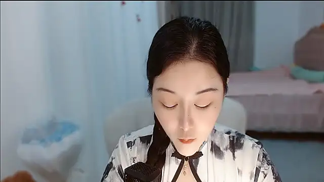 Amy-cnbaby – live chatrum