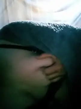 Sala de chat ao vivo de Sine-bo
