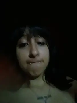 Magie_rouse 실시간 채팅방