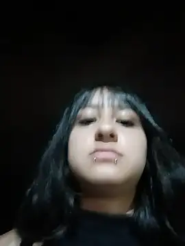 Sala de chat en directo de Magie_rouse
