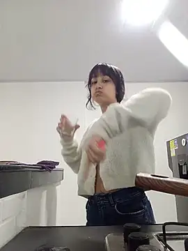Magie_rouse чат на живо