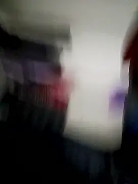 Magie_rouse Cameră chat live