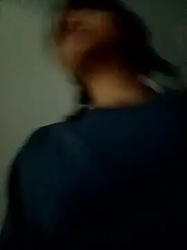 Magie_rouse Live Chatraum