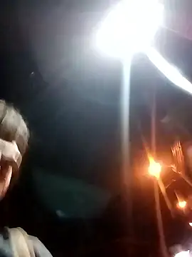 Magie_rouse 실시간 채팅방