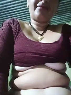 Bilik Sembang Langsung Haliya8