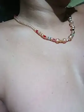 Haliya8 실시간 채팅방