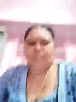 Chat ao vivo de dheepika11