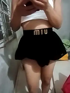 Nana-bibi – live chatrum