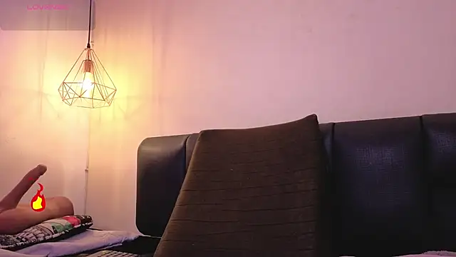 Chloe_monroee чат на живо