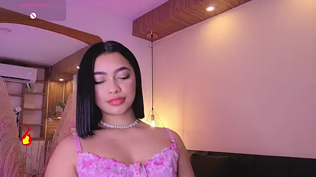 Chloe_monroee Cameră chat live