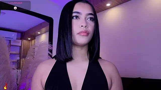 دردشة Chloe_monroee الجنسية المباشرة