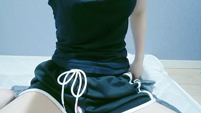 nana_17 লাইভ চ্যাট রুম