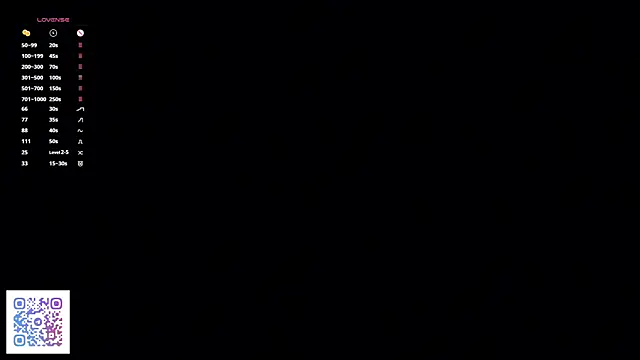 KelleBisaccia লাইভ চ্যাট রুম