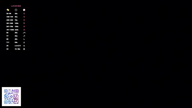 KelleBisaccia чат на живо