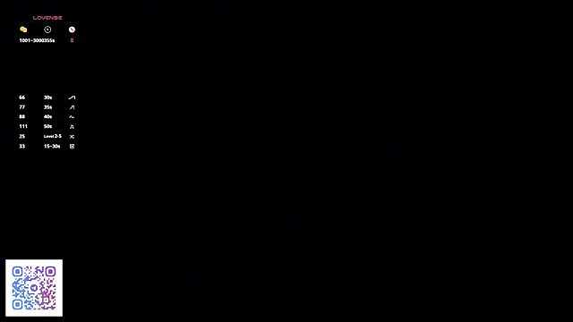 Chat ao vivo de KelleBisaccia