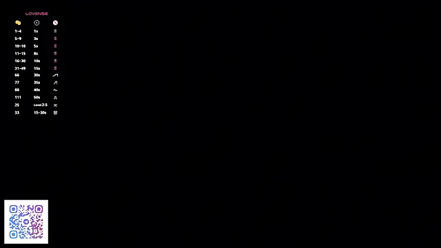 Chat ao vivo de KelleBisaccia