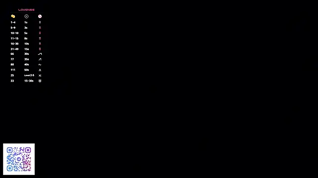 Chat ao vivo de KelleBisaccia