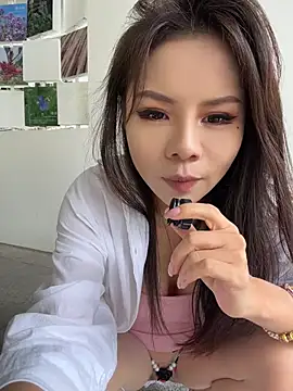 keke_00oo Live Chatraum
