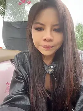 keke_00oon Live chat-huone