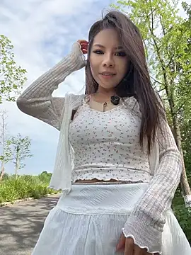 keke_00oo's Live Chat Room
