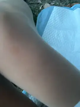 keke_00oo Live Chatraum