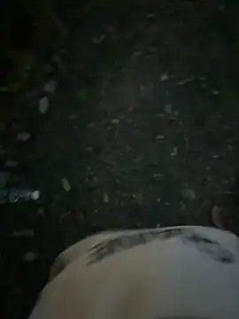 keke_00oo Cameră chat live