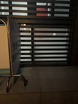 keke_00oo чат на живо