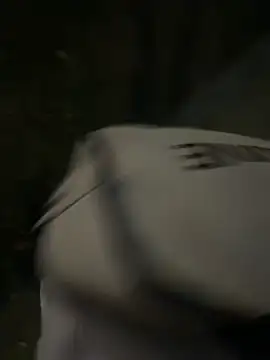 keke_00oo Cameră chat live