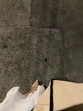 keke_00oo Ruang Obrolan Langsung