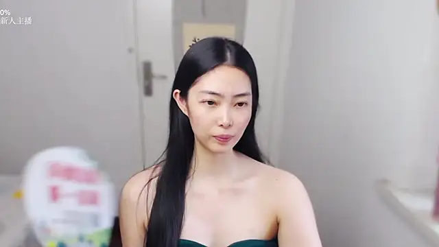 ห้องแชทสด  ของ man_man_66