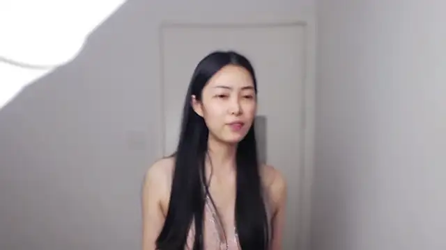Sala de chat ao vivo de man_man_66