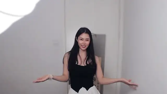man_man_66 live-chat rom
